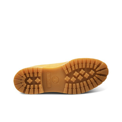 Ботинки Timberland, 10061W