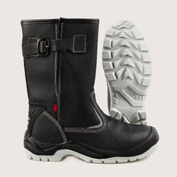 Сапоги «Скорпион Зима» 1204.1
