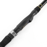 Спиннинг Maximus Zircon Jig 29MH (2.9м/17-45гр)