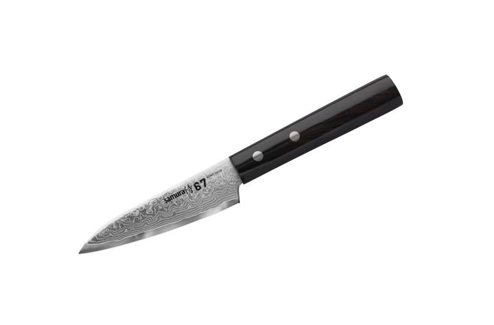 Ножи  –  от официального производителя SAMURA