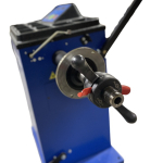 Балансировочный станок SMART 2L