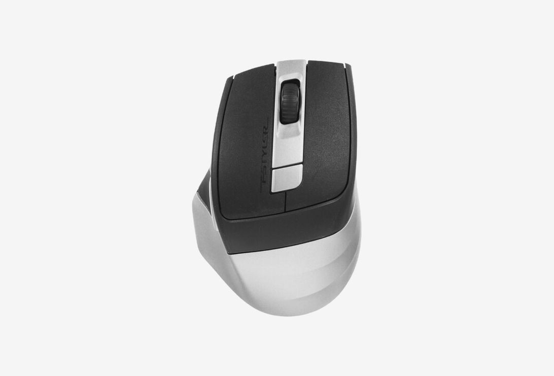 FB35CSUSBSMOKYGREY_0126327100950