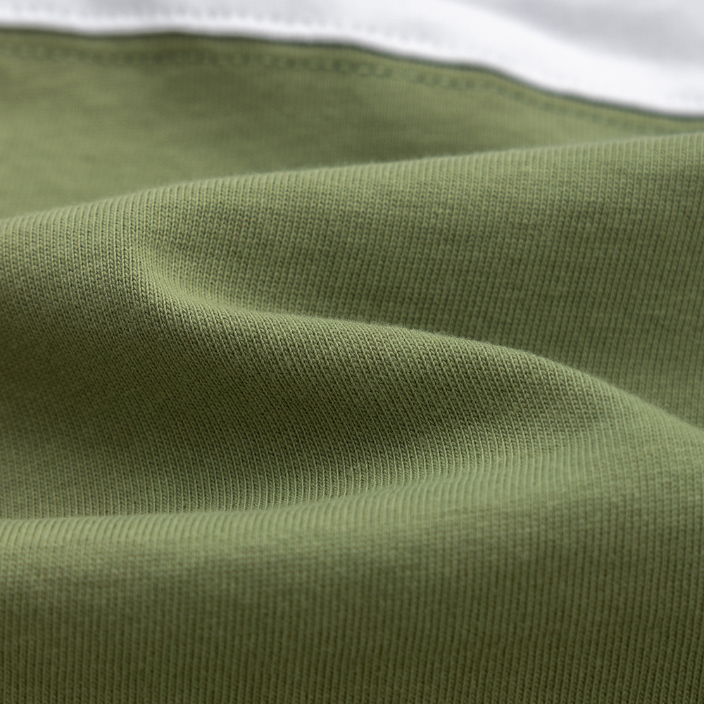 ЛОНГСЛИВ YMKASHIX RUGBY