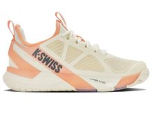 Кроссовки женские K-SWISS K-FRAME SPEED (для всех покрытий)