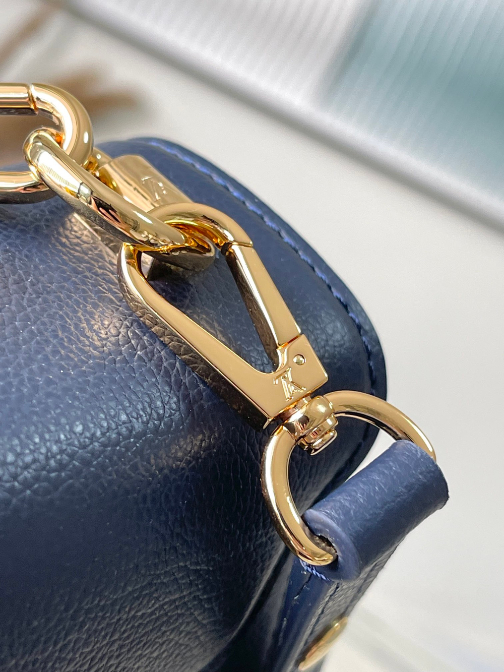 Louis Vuitton Twist