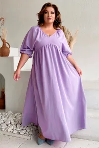 Платье 3914 Fabrika