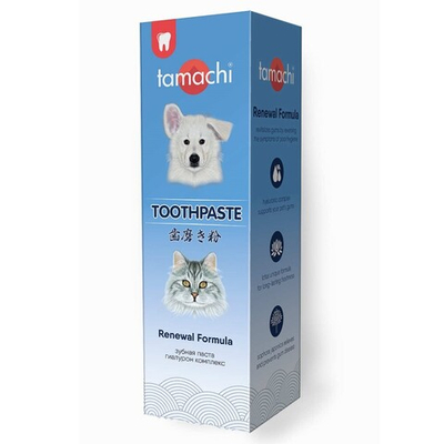 Tamachi Зубная паста 100 мл