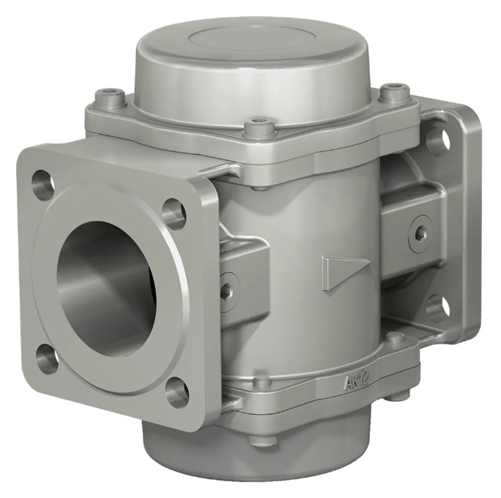 Фильтр газовый ТЕРМОБРЕСТ ФН-2-2, Ду 50 Ф