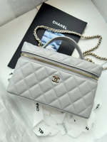 Сумка Chanel