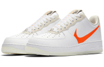 Кроссовки Nike Air Force 1 Low 07 Lv8