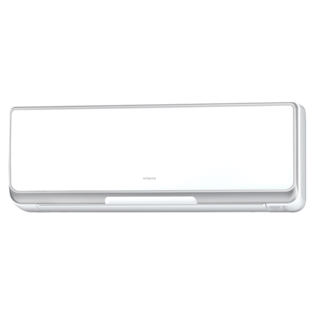 Настенная сплит-система Hitachi PREMIUM RAK-18PSC / RAC-18WSC