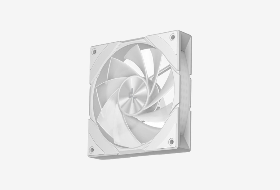 CG580 FAN WHR_0126522103742
