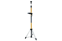 Штатив Elitech 2210.000700