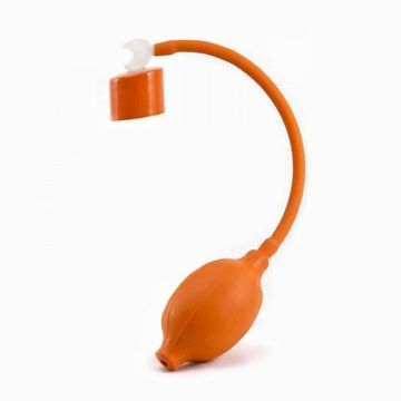 Распылитель Proraso, (цвет любой)