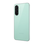 Смартфон Samsung Galaxy A26 5G 6 ГБ/128 ГБ (Мятный | Mint)