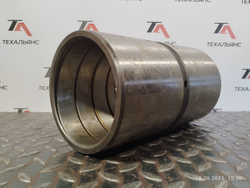 Втулка 387-5938