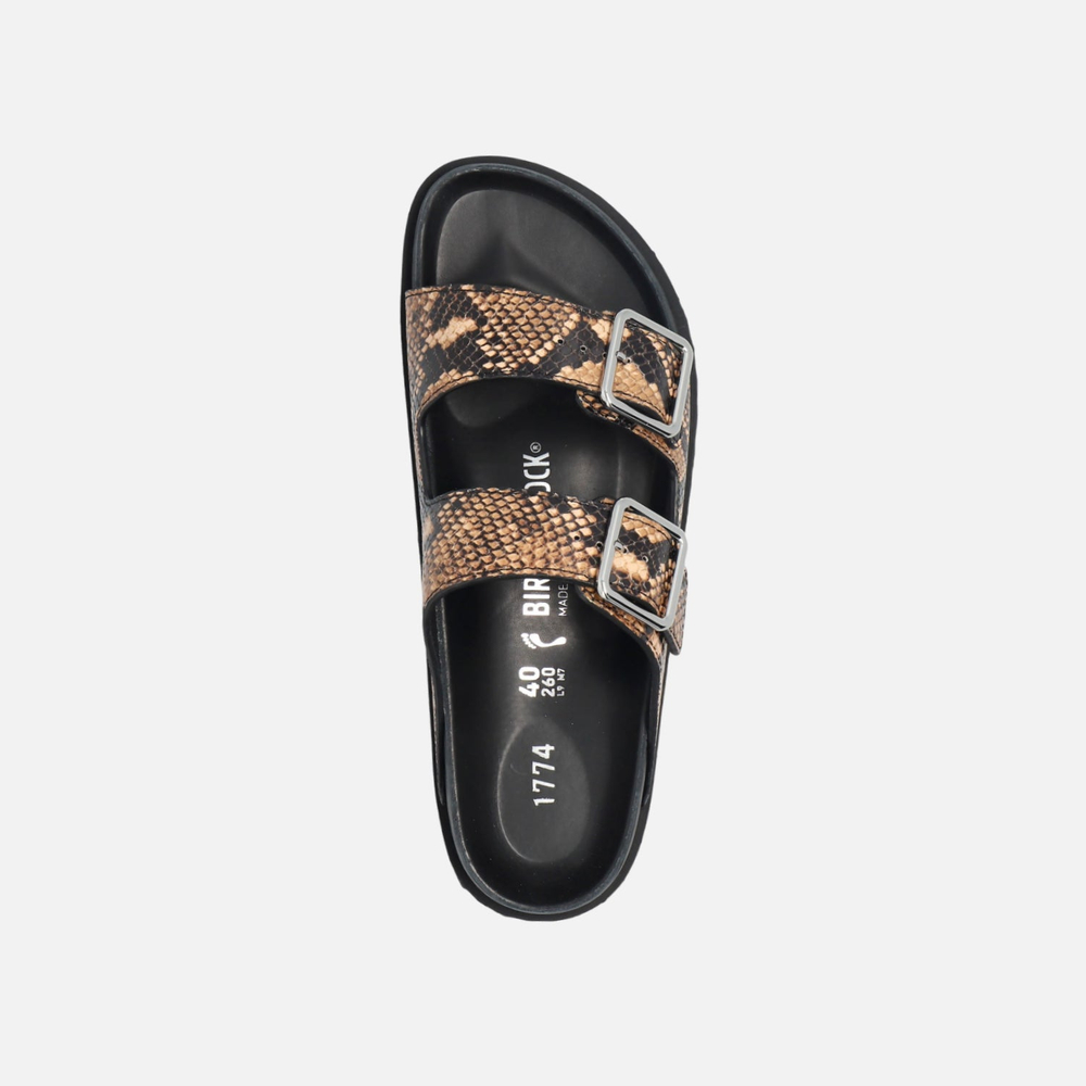 Сандалии Arizona Snake жен.