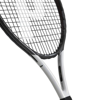 Теннисная ракетка Prince Synergy 98