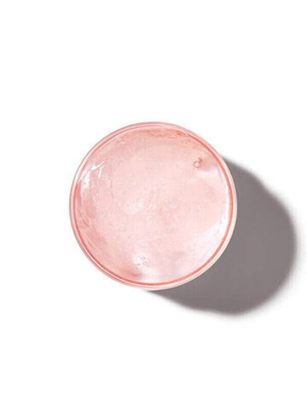 Very Rose ( Clean sing Gel Mask) 150 ml