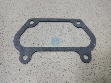 Прокладка впускного коллектора 238Ф-1115132