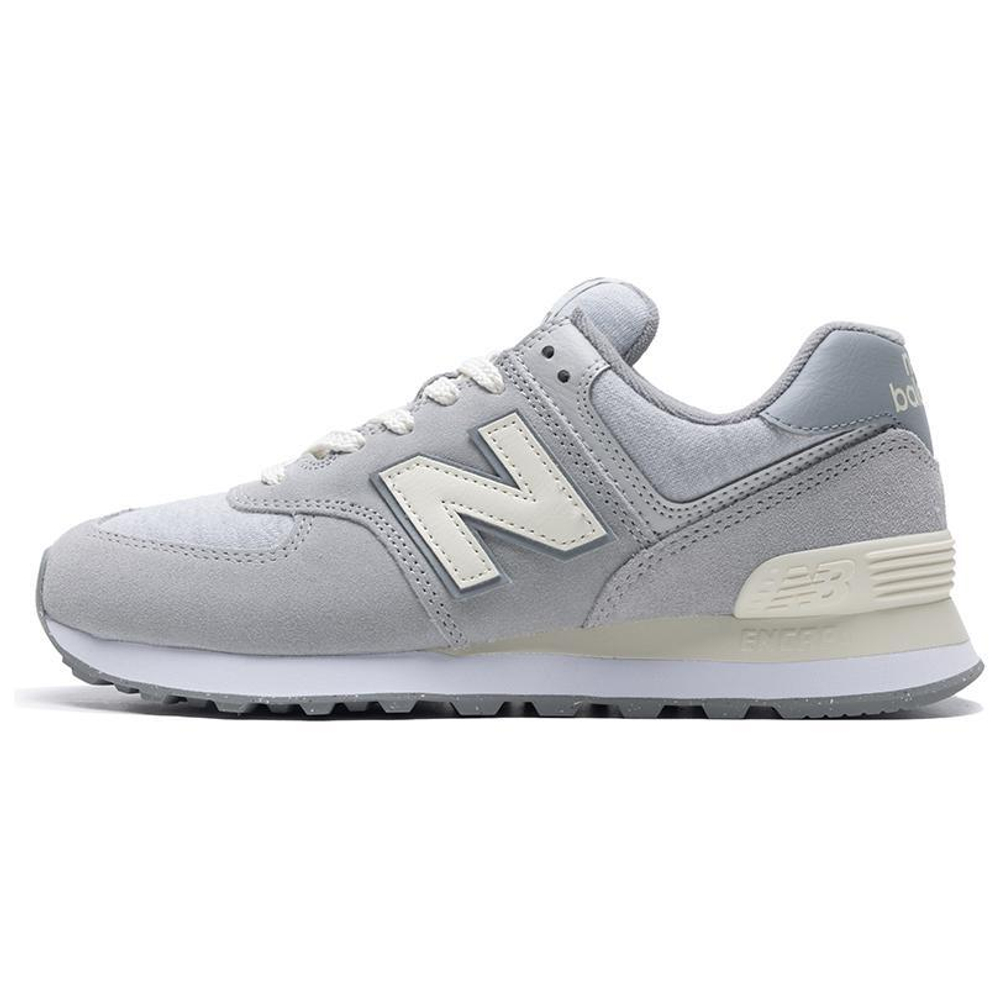 Кроссовки New Balance Nb 574