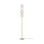 Напольный светильник (торшер) Maytoni MOD267FL-L32G3K