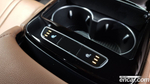 Genesis G80 (RG3) Бензин 2.5 Turbo 2WD (04.2021)
