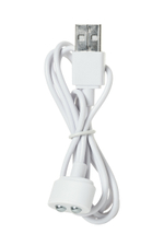 Многофункциональный смарт-вибратор для пар Satisfyer Double Joy фиолетовый