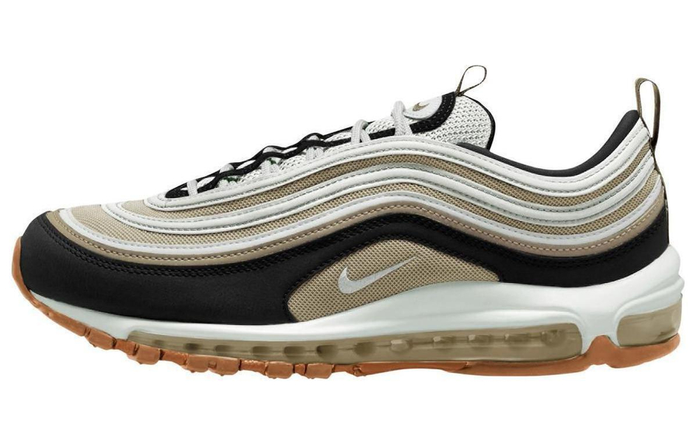 Кроссовки Nike Air Max 97