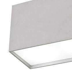 Потолочный светильник KAILUA 5630