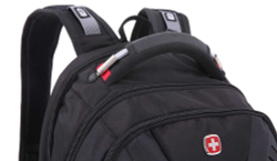 Городской рюкзак 32х24х46 см (34 л) SWISSGEAR SA5902201416