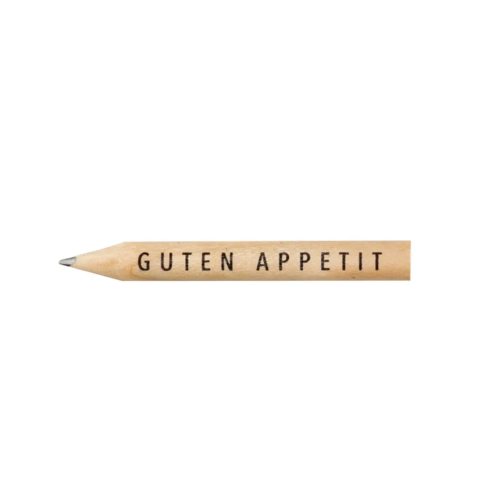 Raeder Контейнер Guten Appetit 10x6,5 см