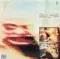 Peter Gabriel – Peter Gabriel Security LP
