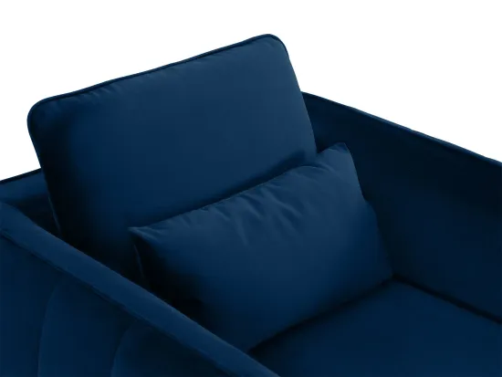 Кресло Amsterdam 865218