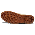 Ботинки Timberland Jacksons Landing, A2CHN