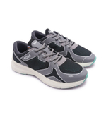 Кроссовки Owen BOSS BLACK - серый(50493217)