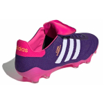 Кроссовки Adidas COPA MUNDIAL 21 Primeknit FG（ ）, S42841