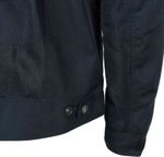 Stoner Mesh Tissu / Синий