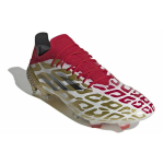 Кроссовки Adidas X Speedflow Mo Salah.1 FG（ ）, GX3901