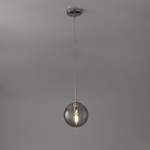 Подвесной светильник Citilux Томми CL102010