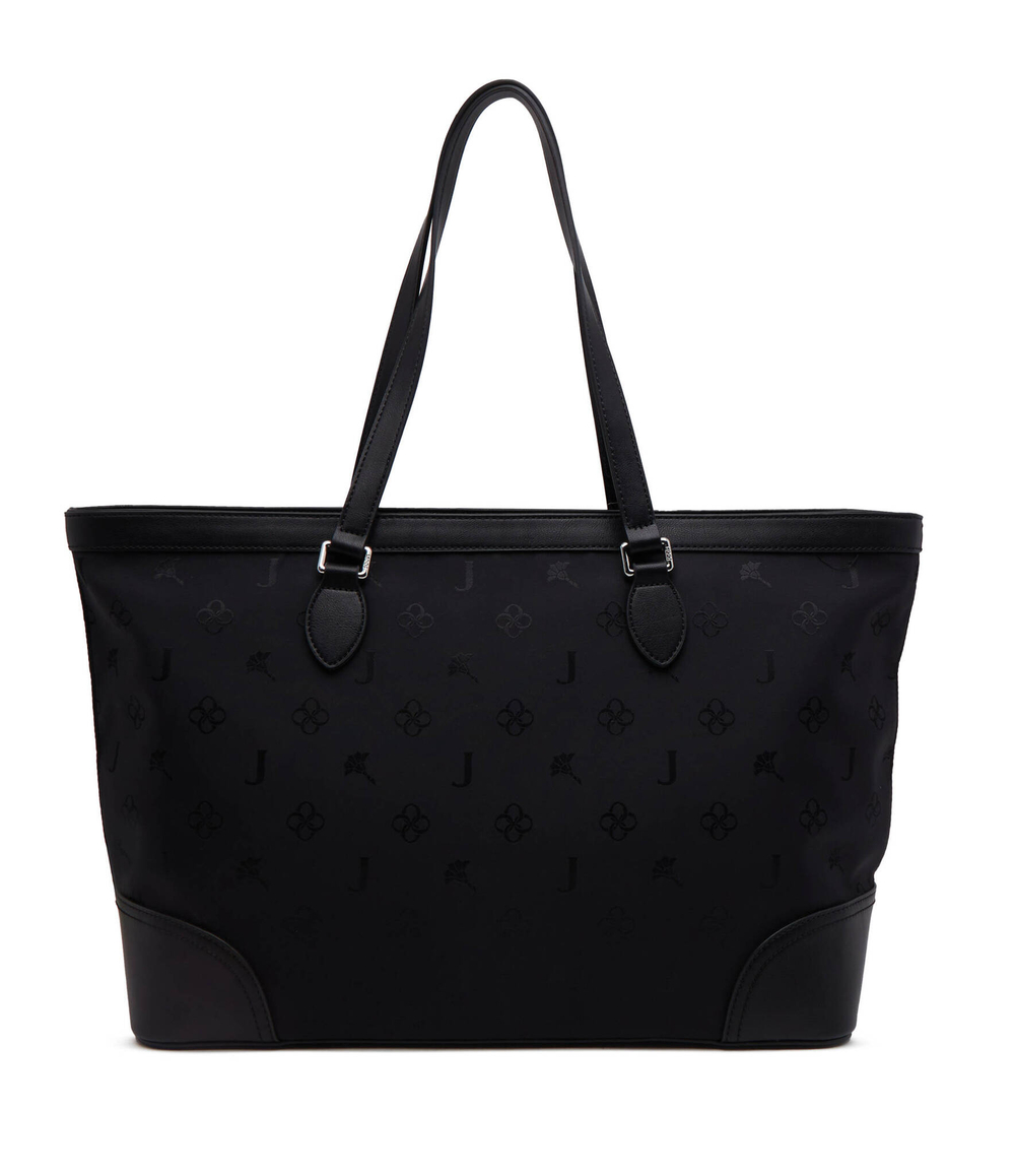 Сумка-шопер Joop! - черный(4140007274)