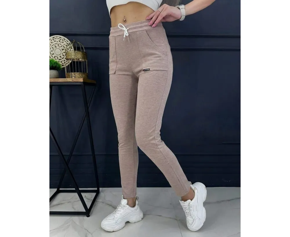 Брюки 2592518 Fabrika