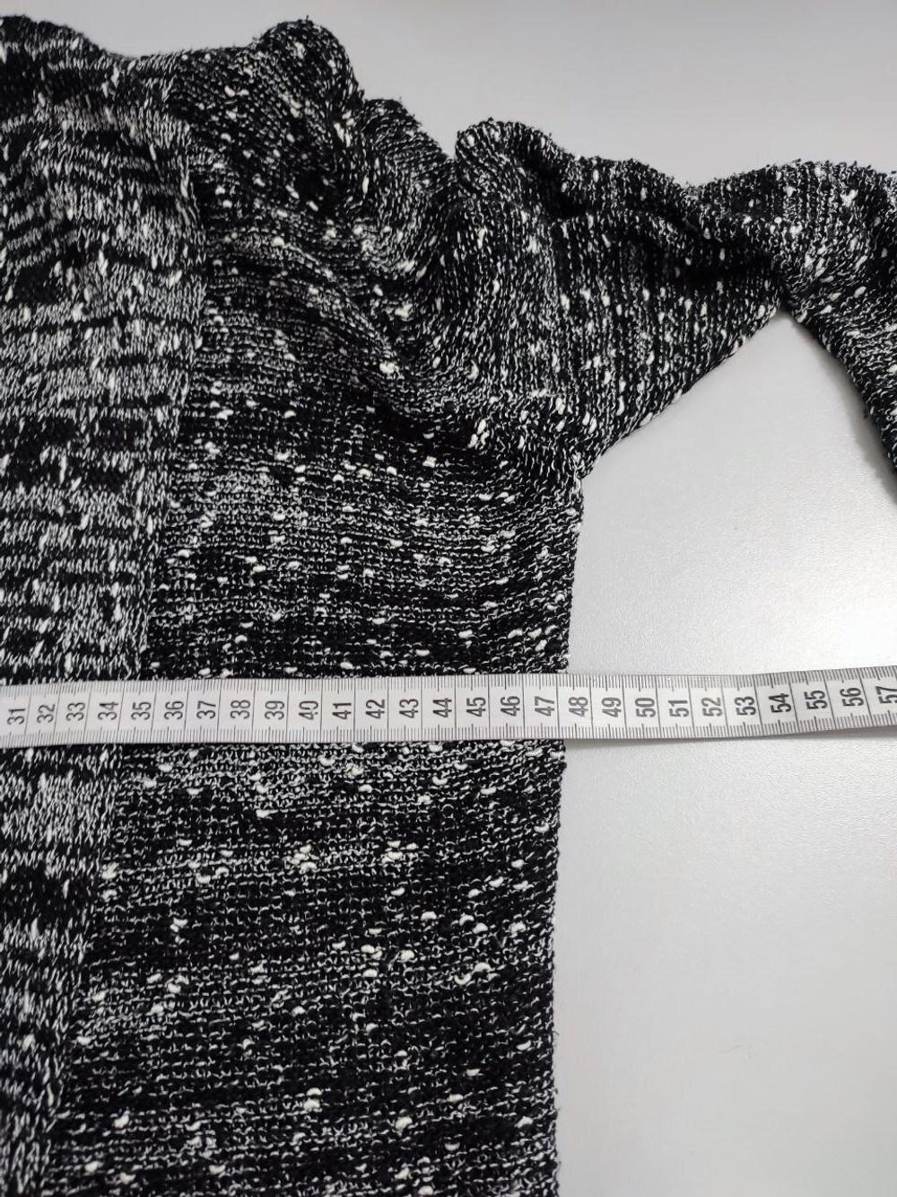 Кардиган Lola & Liza оригинальный 48 размер