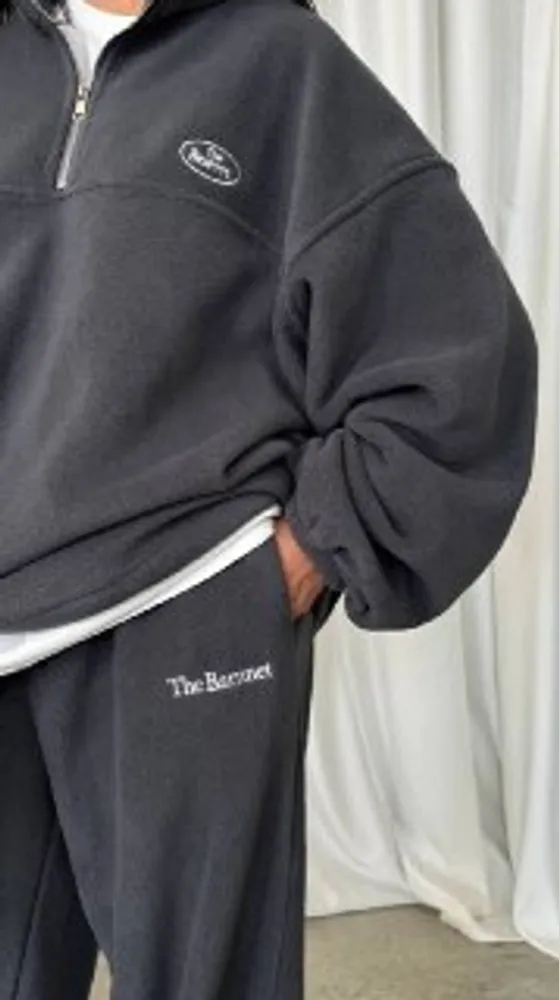 Костюм 2579700 Fabrika