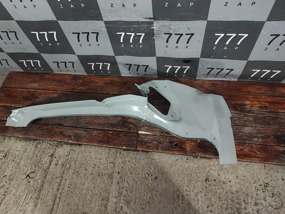 Панель фонаря правого LADA Granta 18-нв Новая Оригинал 21910840405070