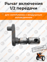 VM041-178-186F (3)