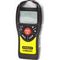 Ультразвуковой дальномер STANLEY IntelliMeasure