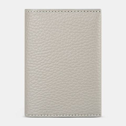 Картхолдер