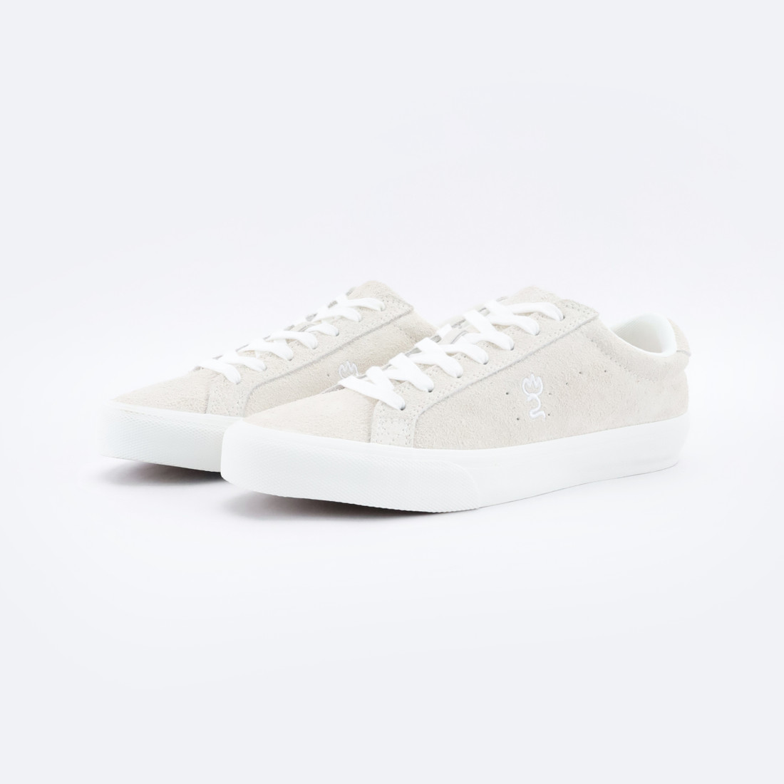 Купить Goluck Bigdipper (velvet)