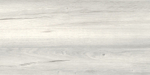 Плитка керамическая CULTO ECTA WHITEWOOD матовый 20x40см, упаковка 1,2м2